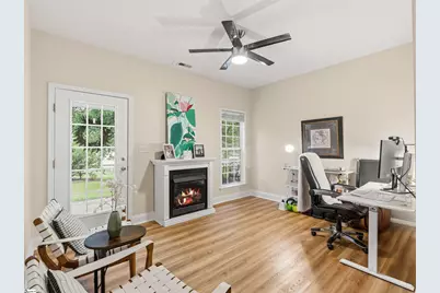 2 Lotus Court, Greenville, SC 29609 - Photo 27