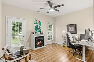 2 Lotus Ct, Greenville, SC 29609 - Photo 27