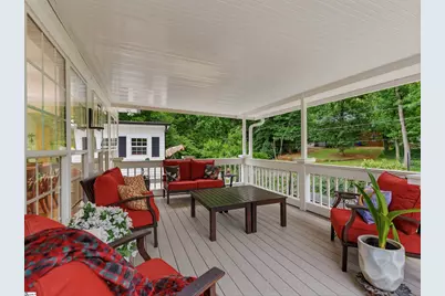 2 Lotus Court, Greenville, SC 29609 - Photo 5