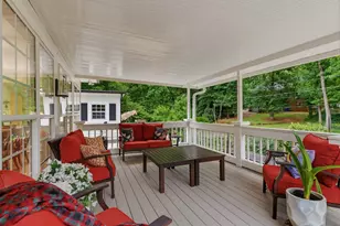 2 Lotus Ct, Greenville, SC 29609 - Photo 5