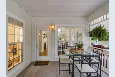 2 Lotus Court, Greenville, SC 29609 - Photo 21