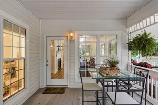 2 Lotus Ct, Greenville, SC 29609 - Photo 21