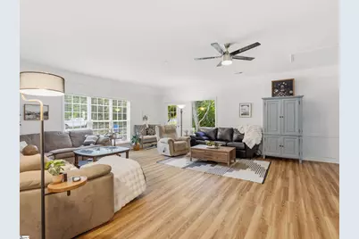 2 Lotus Court, Greenville, SC 29609 - Photo 15