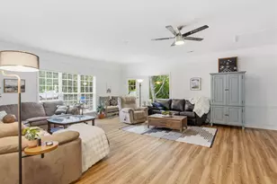 2 Lotus Ct, Greenville, SC 29609 - Photo 15