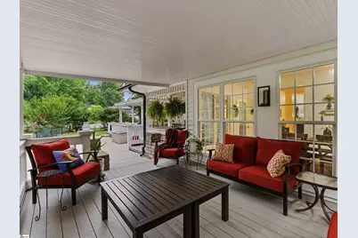 2 Lotus Court, Greenville, SC 29609 - Photo 35
