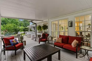 2 Lotus Ct, Greenville, SC 29609 - Photo 35