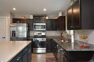 114 Fairmeadow Wy, Greenville, SC 29617 - Photo 15