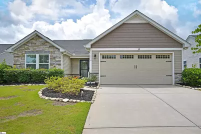 114 Fairmeadow Way, Greenville, SC 29617 - Photo 1