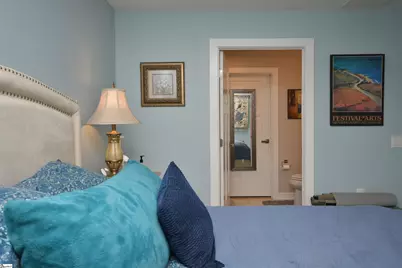114 Fairmeadow Way, Greenville, SC 29617 - Photo 21