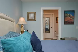 114 Fairmeadow Wy, Greenville, SC 29617 - Photo 21