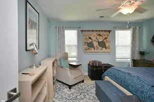 114 Fairmeadow Wy, Greenville, SC 29617 - Photo 19