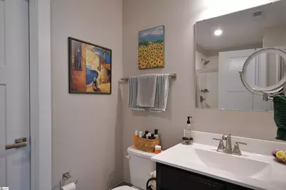 114 Fairmeadow Way, Greenville, SC 29617 - Photo 23