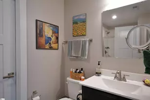 114 Fairmeadow Wy, Greenville, SC 29617 - Photo 23