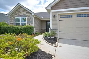 114 Fairmeadow Wy, Greenville, SC 29617 - Photo 3