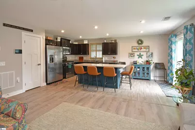 114 Fairmeadow Way, Greenville, SC 29617 - Photo 13