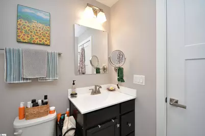 114 Fairmeadow Way, Greenville, SC 29617 - Photo 25