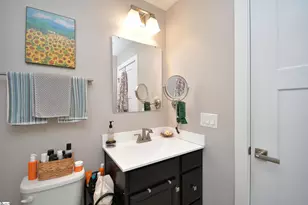114 Fairmeadow Wy, Greenville, SC 29617 - Photo 25