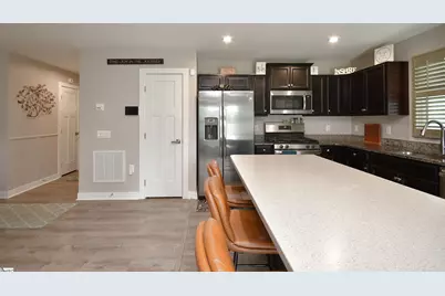 114 Fairmeadow Way, Greenville, SC 29617 - Photo 11
