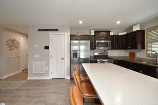 114 Fairmeadow Wy, Greenville, SC 29617 - Photo 11