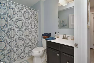 114 Fairmeadow Way, Greenville, SC 29617 - Photo 27