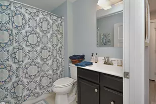 114 Fairmeadow Wy, Greenville, SC 29617 - Photo 27