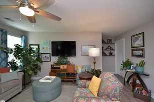 114 Fairmeadow Wy, Greenville, SC 29617 - Photo 9