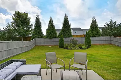 114 Fairmeadow Way, Greenville, SC 29617 - Photo 31