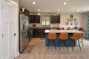 114 Fairmeadow Wy, Greenville, SC 29617 - Photo 7