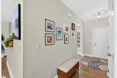 208 Valley Road, Travelers Rest, SC 29690 - Photo 5