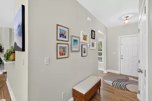 208 Valley Rd, Travelers Rest, SC 29690 - Photo 5