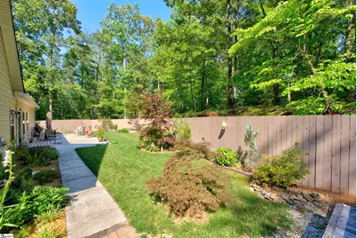 208 Valley Road, Travelers Rest, SC 29690 - Photo 43