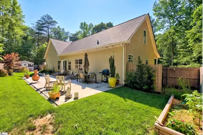208 Valley Road, Travelers Rest, SC 29690 - Photo 41