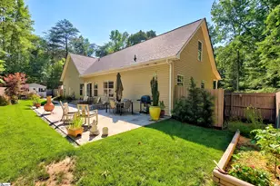 208 Valley Rd, Travelers Rest, SC 29690 - Photo 41