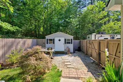 208 Valley Road, Travelers Rest, SC 29690 - Photo 45