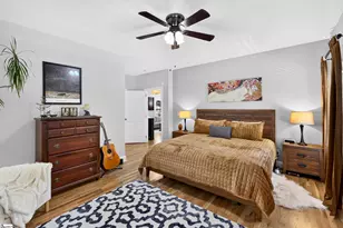 208 Valley Rd, Travelers Rest, SC 29690 - Photo 15