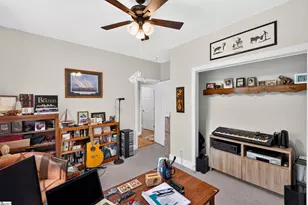 208 Valley Rd, Travelers Rest, SC 29690 - Photo 25