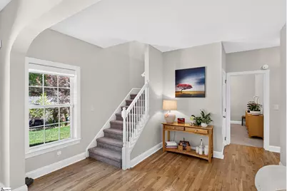 208 Valley Road, Travelers Rest, SC 29690 - Photo 27
