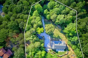 208 Valley Rd, Travelers Rest, SC 29690 - Photo 47