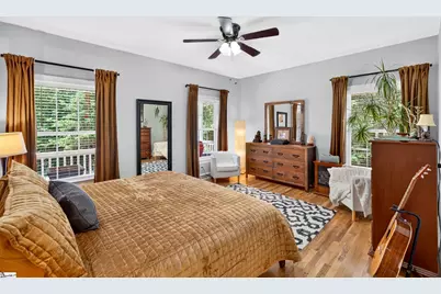208 Valley Road, Travelers Rest, SC 29690 - Photo 13