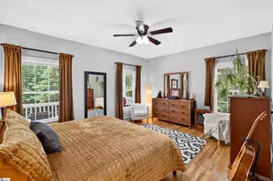208 Valley Rd, Travelers Rest, SC 29690 - Photo 13