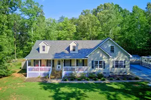 208 Valley Rd, Travelers Rest, SC 29690 - Photo 1
