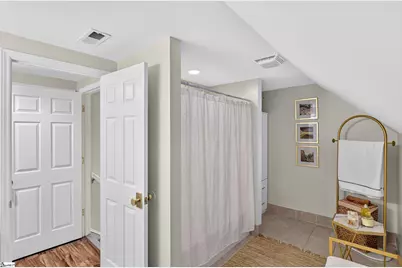 208 Valley Road, Travelers Rest, SC 29690 - Photo 29