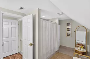 208 Valley Rd, Travelers Rest, SC 29690 - Photo 29