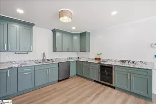 102 Terrace Cir, Simpsonville, SC 29681 - Photo 11