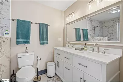 102 Terrace Circle, Simpsonville, SC 29681 - Photo 25