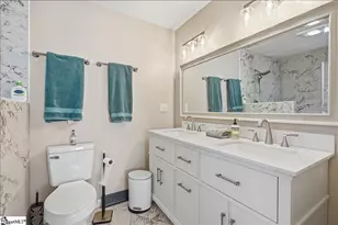 102 Terrace Cir, Simpsonville, SC 29681 - Photo 25