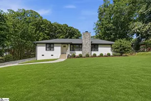 102 Terrace Cir, Simpsonville, SC 29681 - Photo 1
