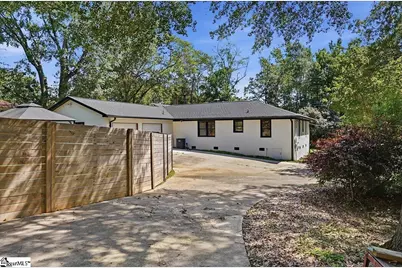 102 Terrace Circle, Simpsonville, SC 29681 - Photo 35