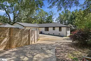 102 Terrace Cir, Simpsonville, SC 29681 - Photo 35