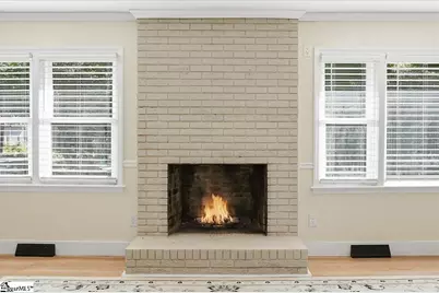 102 Terrace Circle, Simpsonville, SC 29681 - Photo 9